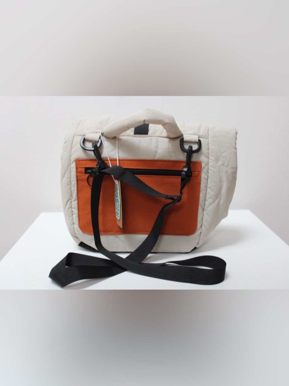 NWT Bagsmart walker lunch bag